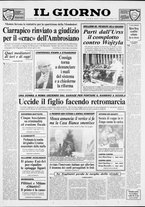 giornale/CFI0354070/1991/n. 82 del 24 aprile